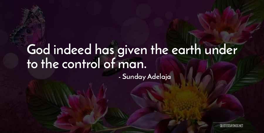 Lemnos Greek Quotes By Sunday Adelaja Lemnos Greek Quotes By Sunday Adelaja