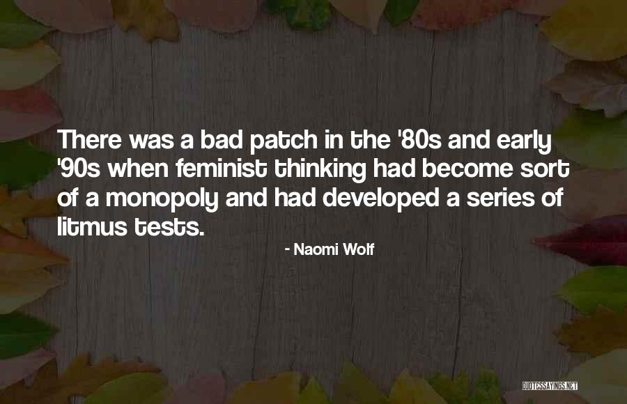 Lemoal Gray Quotes By Naomi Wolf Lemoal Gray Quotes By Naomi Wolf