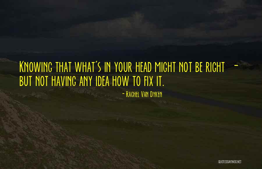 Lemocide Quotes By Rachel Van Dyken Lemocide Quotes By Rachel Van Dyken