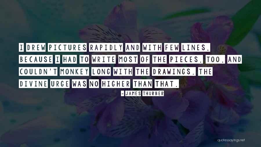 Lemoigne Canyon Quotes By James Thurber Lemoigne Canyon Quotes By James Thurber