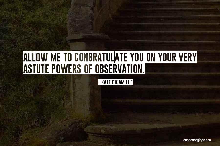 Lemoine Company Quotes By Kate DiCamillo Lemoine Company Quotes By Kate DiCamillo