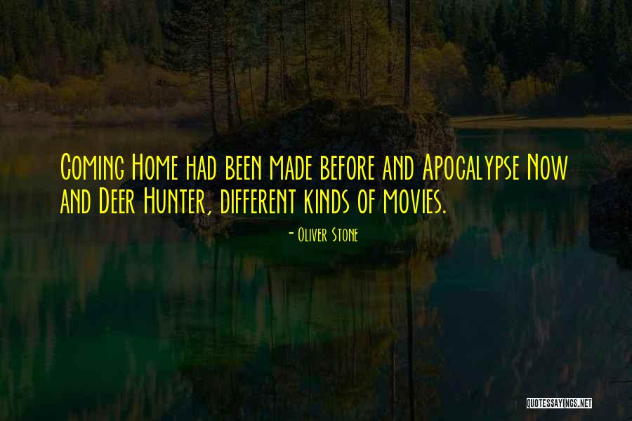 Lemole Italy Quotes By Oliver Stone Lemole Italy Quotes By Oliver Stone