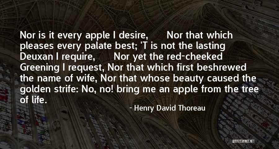 Lemole Strong Quotes By Henry David Thoreau Lemole Strong Quotes By Henry David Thoreau