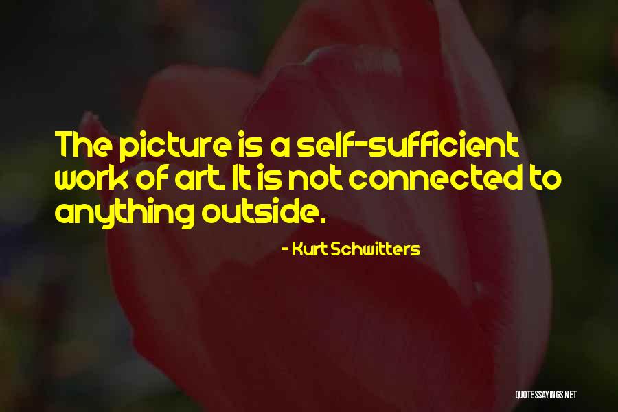 Lemon Balm Quotes By Kurt Schwitters Lemon Balm Quotes By Kurt Schwitters