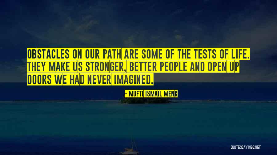 Lemon Balm Quotes By Mufti Ismail Menk Lemon Balm Quotes By Mufti Ismail Menk