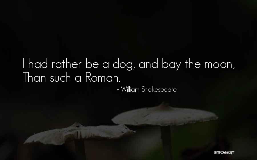 Lemon Balm Quotes By William Shakespeare Lemon Balm Quotes By William Shakespeare