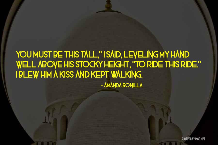 Lemon Drink Quotes By Amanda Bonilla Lemon Drink Quotes By Amanda Bonilla