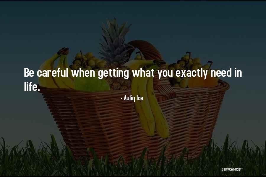 Lemon Drink Quotes By Auliq Ice Lemon Drink Quotes By Auliq Ice