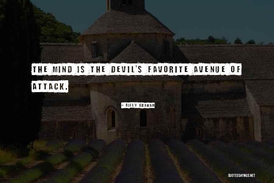 Lemon Drink Quotes By Billy Graham Lemon Drink Quotes By Billy Graham