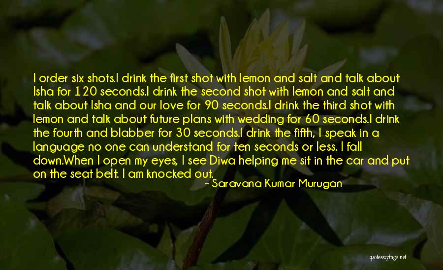 Lemon Drink Quotes By Saravana Kumar Murugan Lemon Drink Quotes By Saravana Kumar Murugan