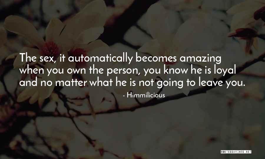 Lemon Meringue Pie Murder Quotes By Himmilicious