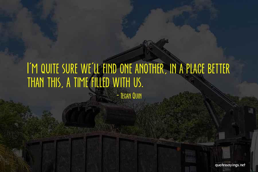 Lemon Orchard Quotes By Tegan Quin Lemon Orchard Quotes By Tegan Quin