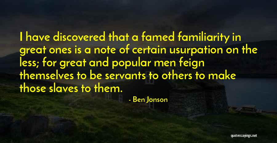 Lemon Smells Quotes By Ben Jonson Lemon Smells Quotes By Ben Jonson