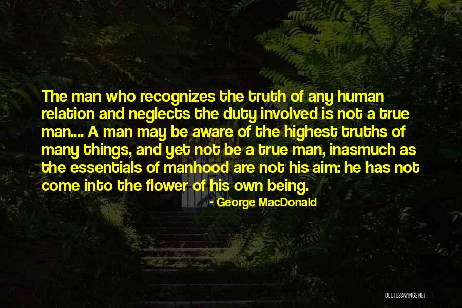 Lemon Smells Quotes By George MacDonald Lemon Smells Quotes By George MacDonald