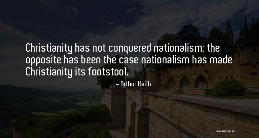 Lemon Themed Quotes By Arthur Keith Lemon Themed Quotes By Arthur Keith