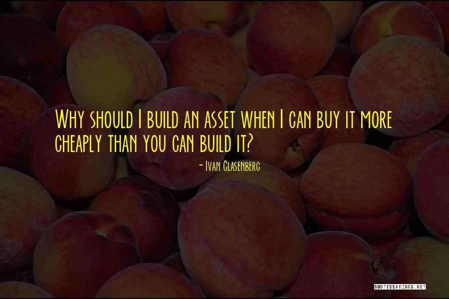 Lemon Themed Quotes By Ivan Glasenberg Lemon Themed Quotes By Ivan Glasenberg