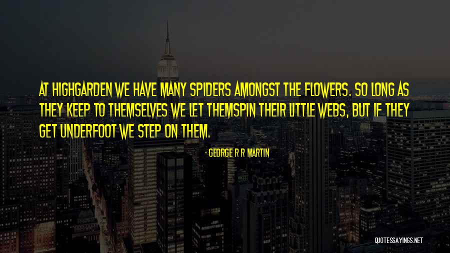 Lemon V Kurtzman Quotes By George R R Martin Lemon V Kurtzman Quotes By George R R Martin
