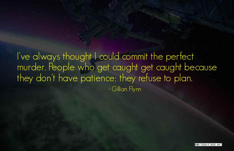 Lemon V Kurtzman Quotes By Gillian Flynn Lemon V Kurtzman Quotes By Gillian Flynn
