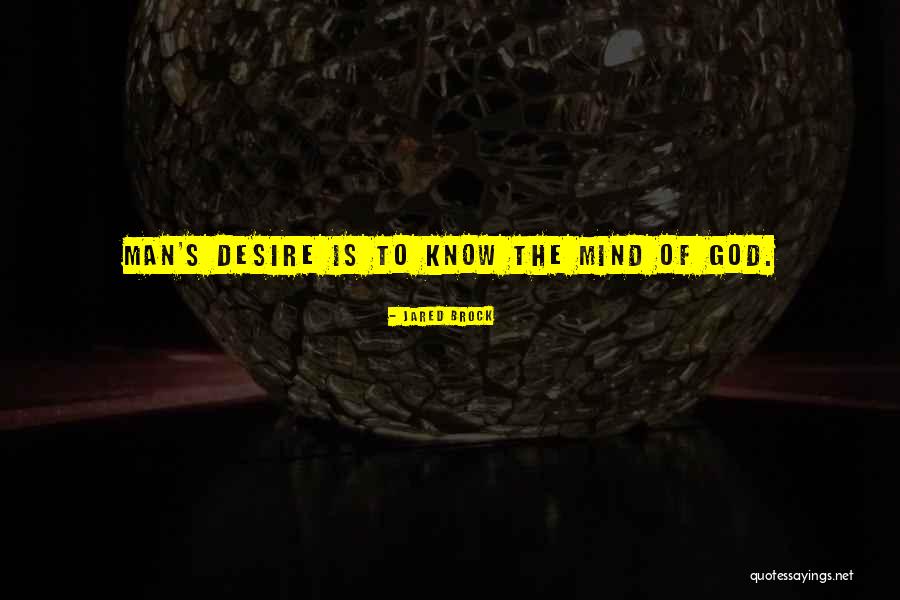 Lemon V Kurtzman Quotes By Jared Brock Lemon V Kurtzman Quotes By Jared Brock