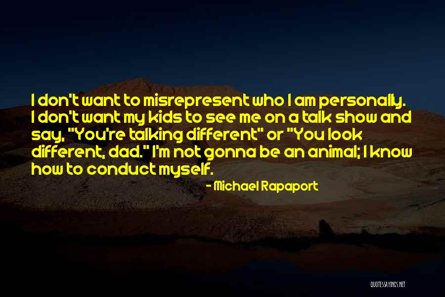 Lemon Yellow Kitchen Quotes By Michael Rapaport Lemon Yellow Kitchen Quotes By Michael Rapaport