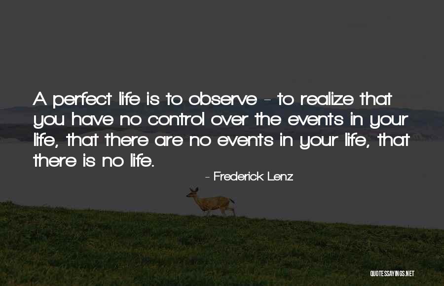 Lemon Yellow Towels Quotes By Frederick Lenz Lemon Yellow Towels Quotes By Frederick Lenz