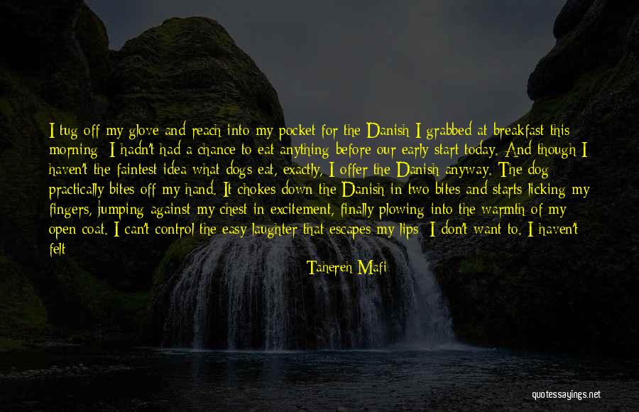 Lemon Yellow Towels Quotes By Tahereh Mafi Lemon Yellow Towels Quotes By Tahereh Mafi