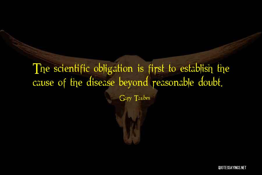 Lemonade Beyonce Quotes By Gary Taubes Lemonade Beyonce Quotes By Gary Taubes