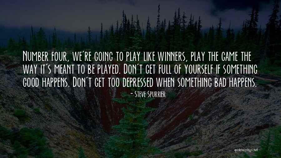 Lemonade Beyonce Quotes By Steve Spurrier Lemonade Beyonce Quotes By Steve Spurrier
