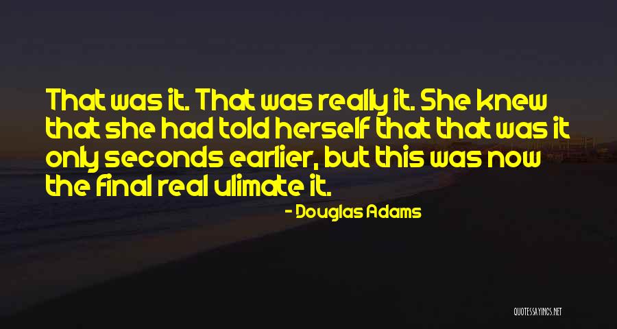 Lemonade Mouth Book Quotes By Douglas Adams Lemonade Mouth Book Quotes By Douglas Adams