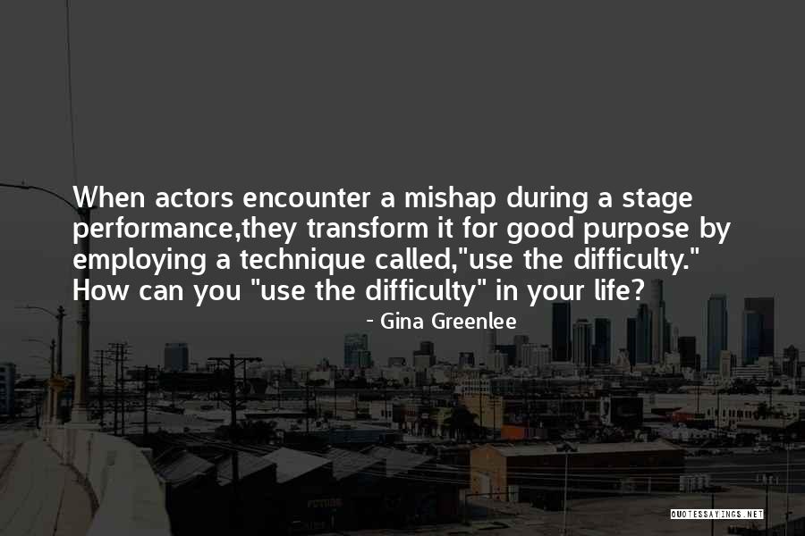 Lemonade Out Of Lemons Quotes By Gina Greenlee Lemonade Out Of Lemons Quotes By Gina Greenlee