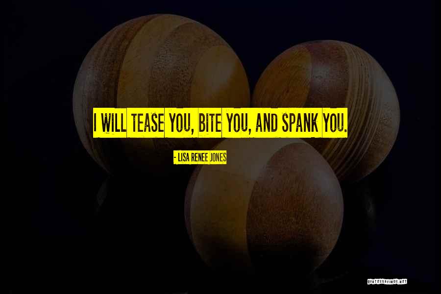 Lemonade Roller Skates Quotes By Lisa Renee Jones Lemonade Roller Skates Quotes By Lisa Renee Jones