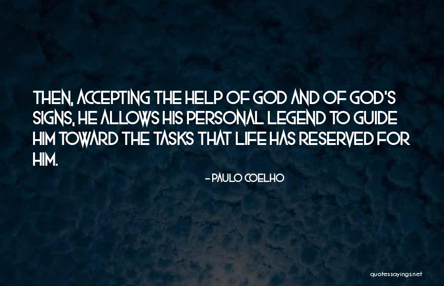 Lemonaise Quotes By Paulo Coelho Lemonaise Quotes By Paulo Coelho