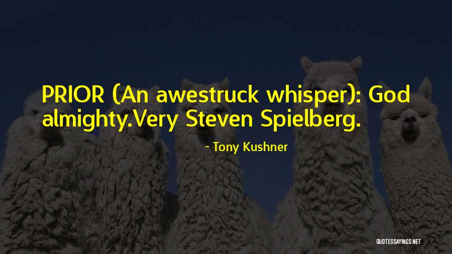 Lemonakis Home Quotes By Tony Kushner Lemonakis Home Quotes By Tony Kushner