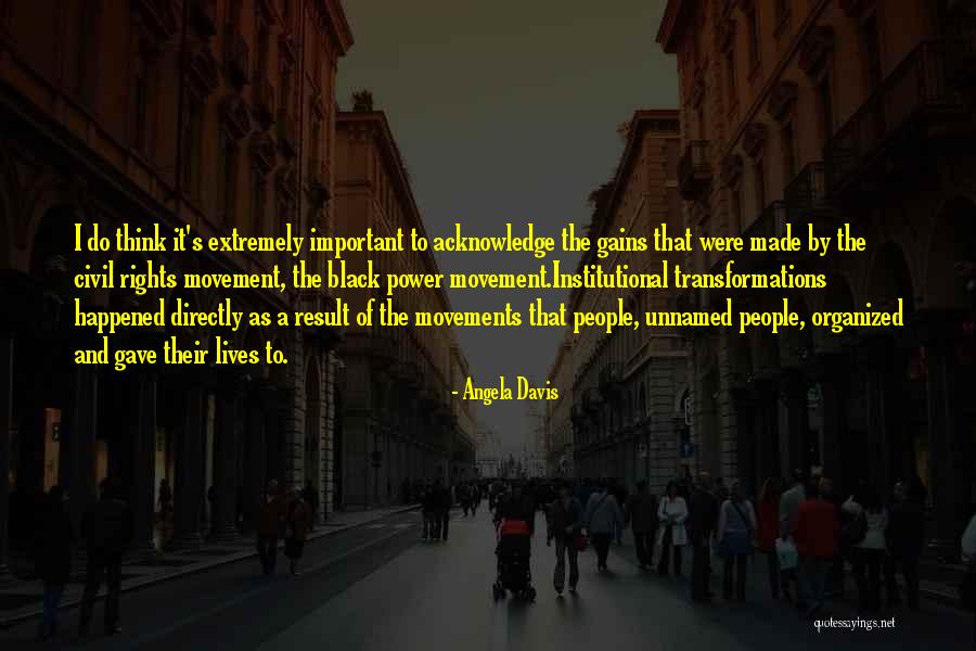 Lemondrop Backdrops Quotes By Angela Davis Lemondrop Backdrops Quotes By Angela Davis
