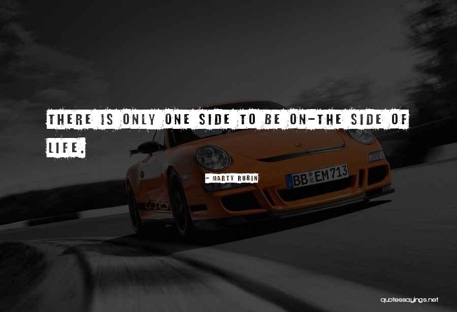 Lemondrop Backdrops Quotes By Marty Rubin Lemondrop Backdrops Quotes By Marty Rubin