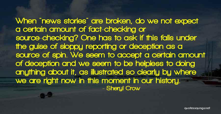 Lemondrop Backdrops Quotes By Sheryl Crow Lemondrop Backdrops Quotes By Sheryl Crow