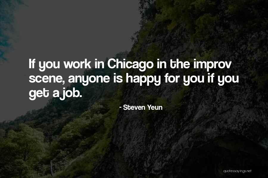 Lemonds Honda Quotes By Steven Yeun Lemonds Honda Quotes By Steven Yeun