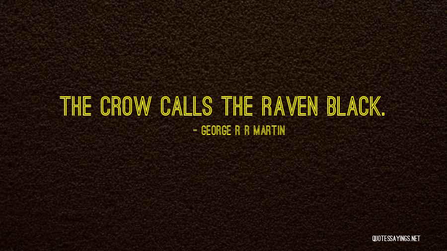 Lemonds Online Quotes By George R R Martin