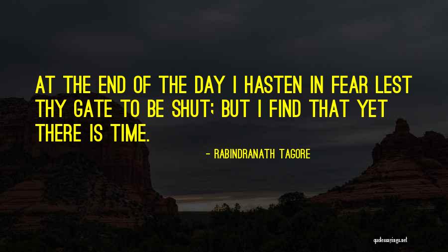 Lemonds Online Quotes By Rabindranath Tagore Lemonds Online Quotes By Rabindranath Tagore