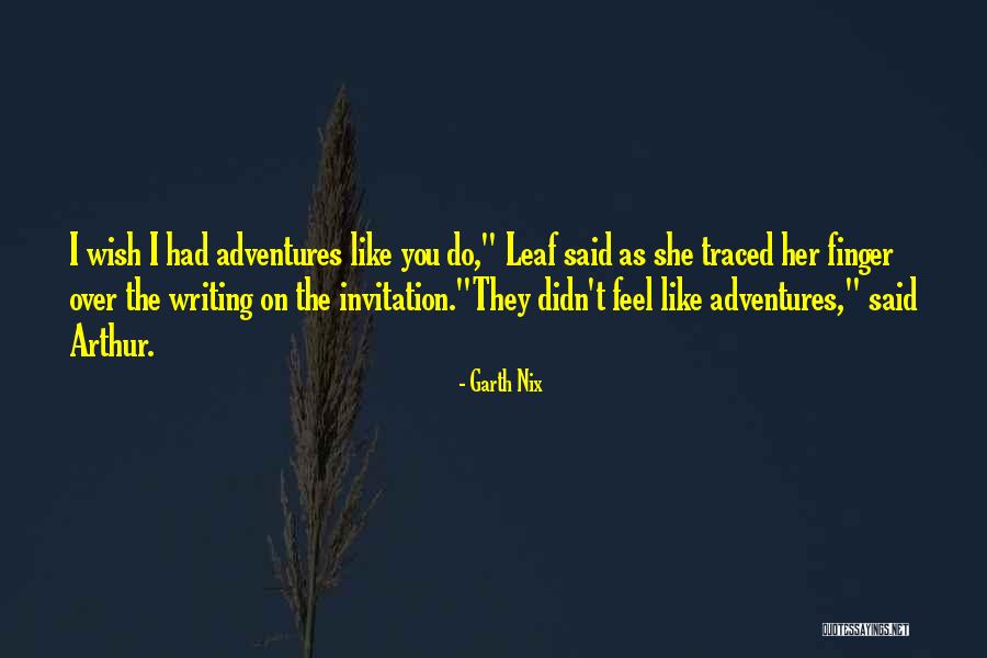 Lemongrass Essential Oil Quotes By Garth Nix Lemongrass Essential Oil Quotes By Garth Nix