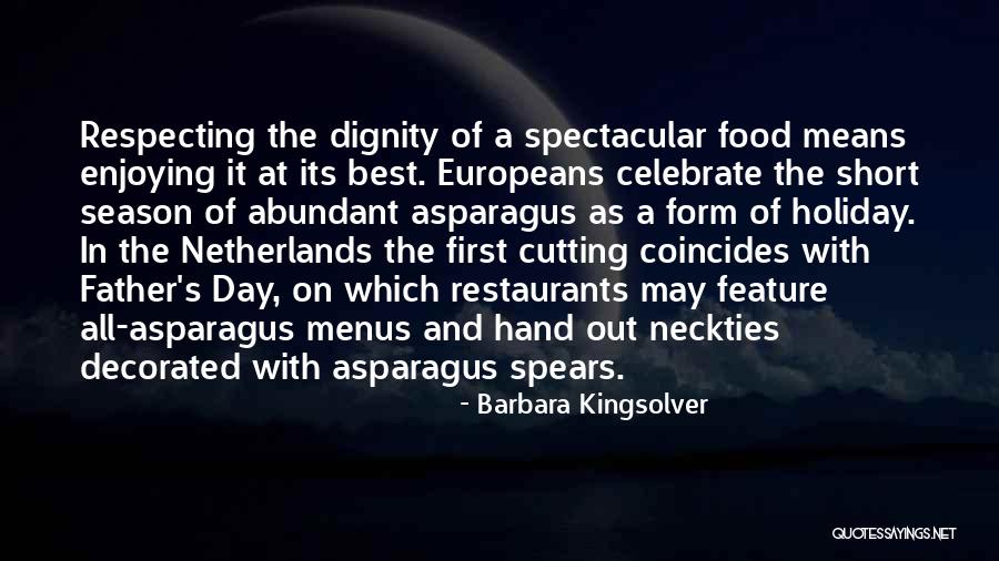 Lemonhead Quotes By Barbara Kingsolver