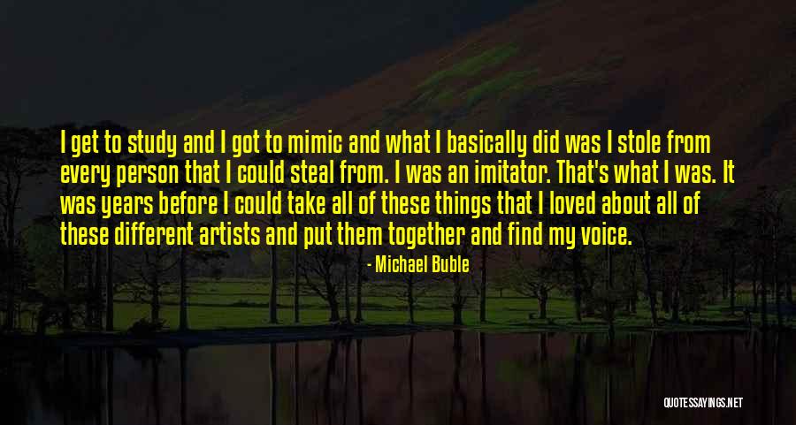 Lemonheads Songs Quotes By Michael Buble Lemonheads Songs Quotes By Michael Buble