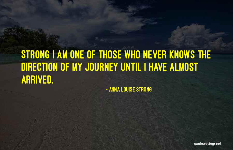 Lemonia Primrose Quotes By Anna Louise Strong Lemonia Primrose Quotes By Anna Louise Strong