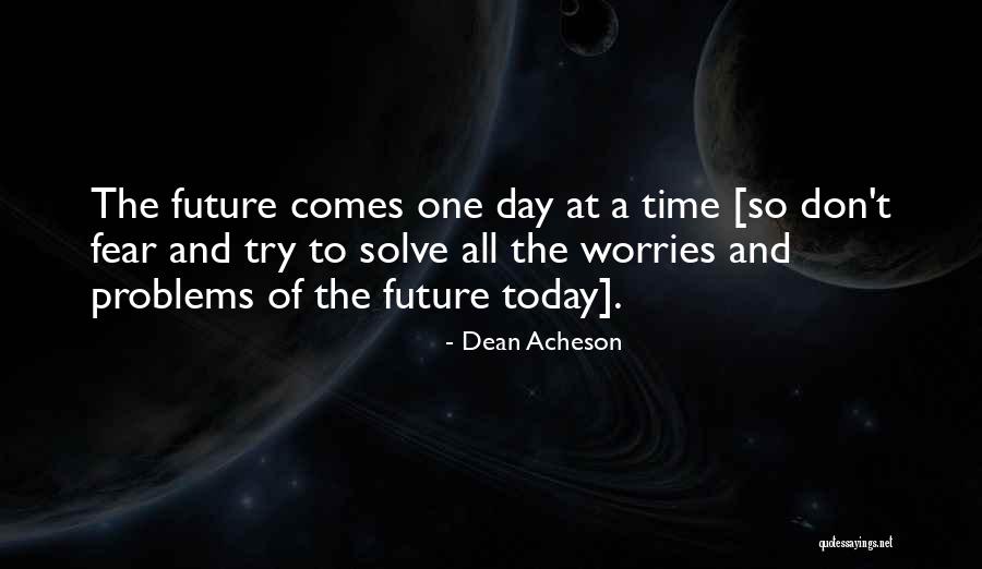 Lemonia Ritz Carlton Quotes By Dean Acheson Lemonia Ritz Carlton Quotes By Dean Acheson