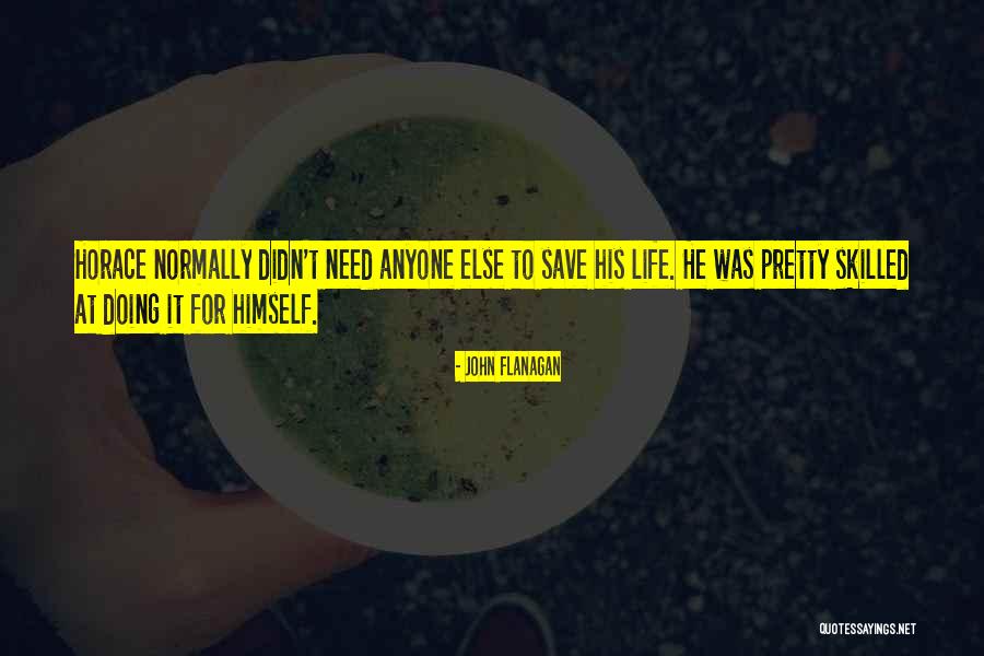 Lemonia Santa Monica Quotes By John Flanagan Lemonia Santa Monica Quotes By John Flanagan