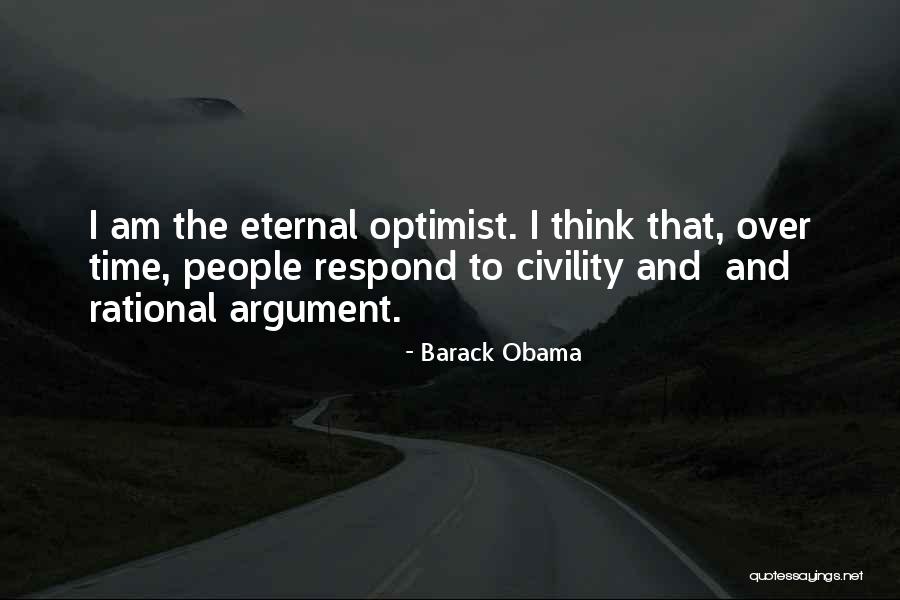 Lemoniez Dress Quotes By Barack Obama Lemoniez Dress Quotes By Barack Obama