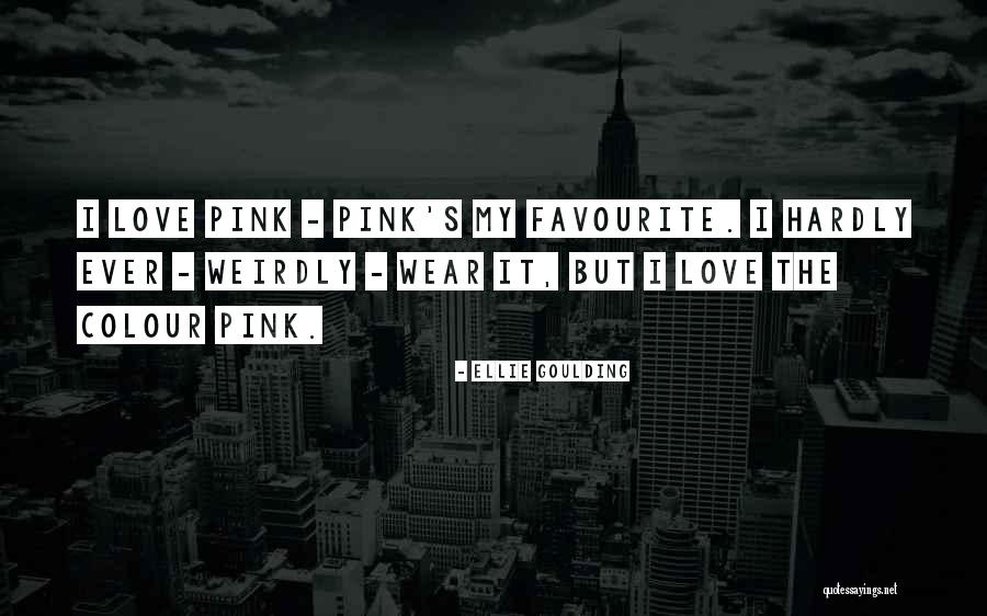 Lemoniez Dress Quotes By Ellie Goulding Lemoniez Dress Quotes By Ellie Goulding
