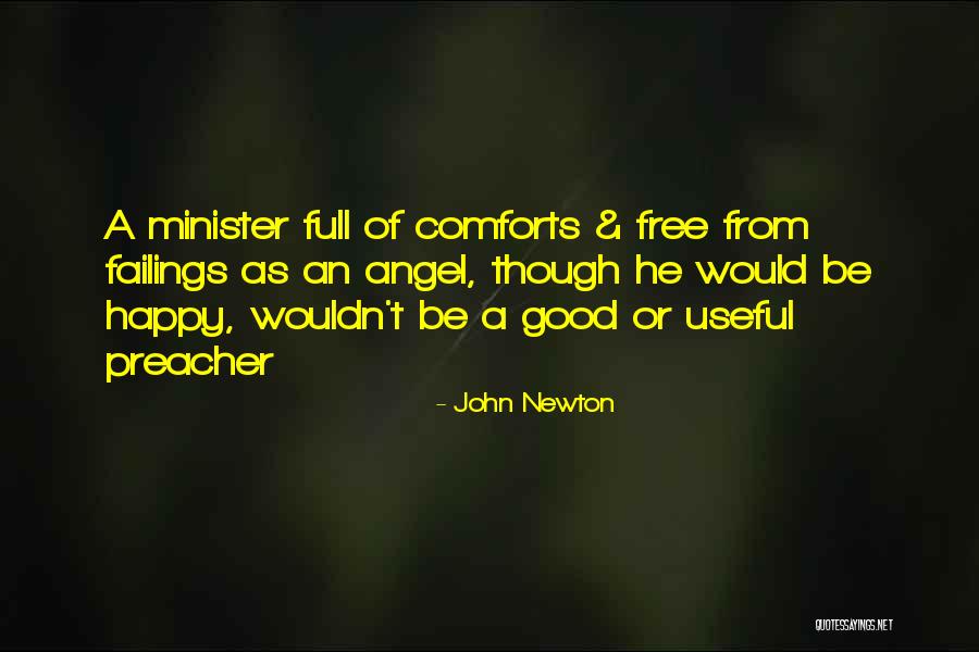 Lemoniez Dress Quotes By John Newton Lemoniez Dress Quotes By John Newton
