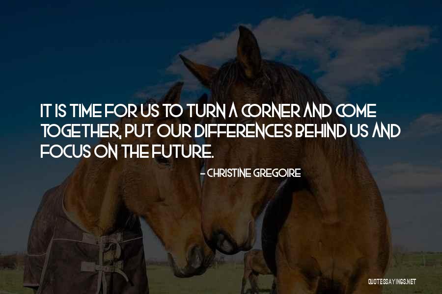 Lemoniez Kids Quotes By Christine Gregoire Lemoniez Kids Quotes By Christine Gregoire
