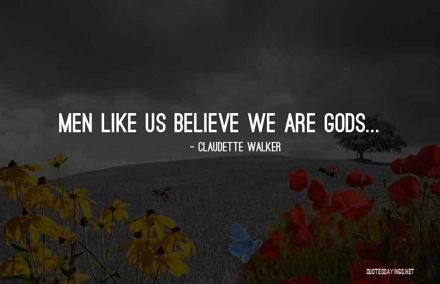 Lemoniez Kids Quotes By Claudette Walker Lemoniez Kids Quotes By Claudette Walker